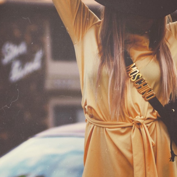 Hey! I'm Dana 🤠 - Picture 2 of 4